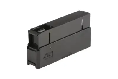 asgbox.pl - Magazynek do serii CM702
