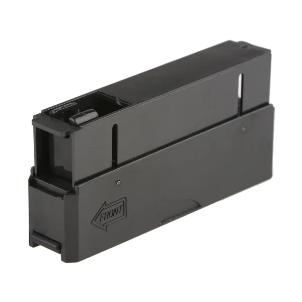 asgbox.pl - Magazynek do serii CM702
