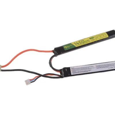 asgbox.pl - Akumulator LiPo 7