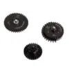asgbox.pl - Zestaw kół zębatych High Speed 18:1