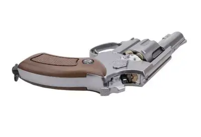 Replika rewolweru G731 - obrazek 2