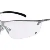 asgbox.pl - Okulary ochronne Bollé SILIUM Clear