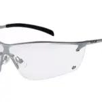 asgbox.pl - Okulary ochronne Bollé SILIUM Clear