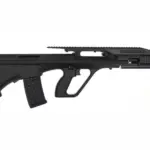 asgbox.pl - Replika karabinka JG0450A