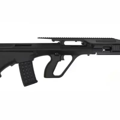 asgbox.pl - Replika karabinka JG0450A