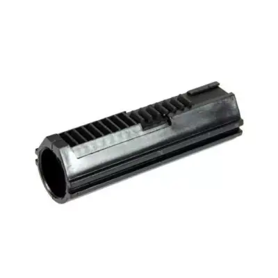 asgbox.pl - Poliwęglanowy tłok 7 stalowych zębów