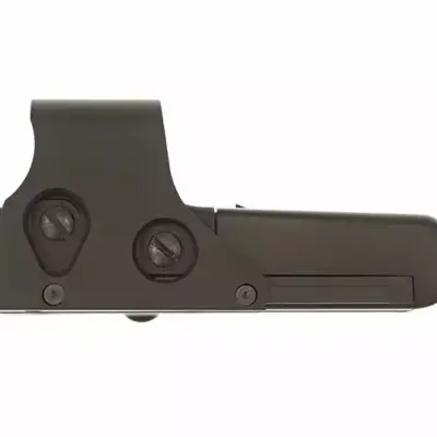 asgbox.pl - Celownik kolimatorowy AAOK9 - czarny