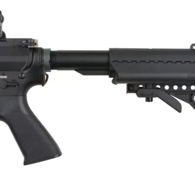 asgbox.pl - Replika karabinka SA-V20 ONE™