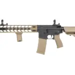 asgbox.pl - Replika karabinka RRA SA-E13 EDGE™ - Half-Tan