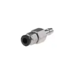 asgbox.pl - Złączka HPA do repliki M132 Microgun Classic Army