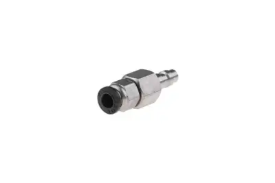 asgbox.pl - Złączka HPA do repliki M132 Microgun Classic Army
