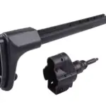 asgbox.pl - Kolba teleskopowa do replik typu MP5