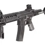 asgbox.pl - Replika karabinka DELTA FREEDOM FIGHTER
