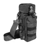 asgbox.pl - Torba na butelkę Hydro Bag - czarna