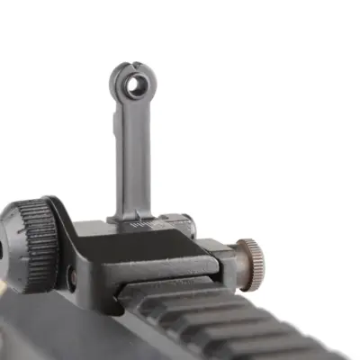 asgbox.pl - Replika karabinka CXP-APE - Half Tan