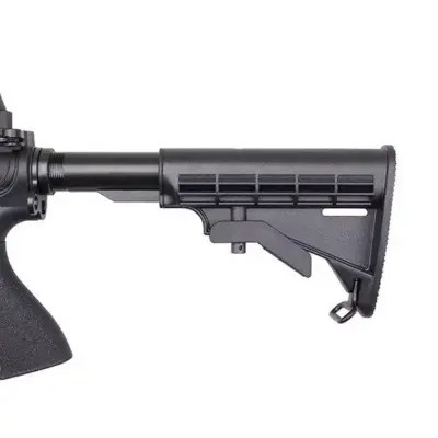 asgbox.pl - Replika elektryczna karabinka GR4 100Y