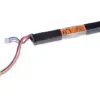 Akumulator LiPo 11,1V Valken Energy 1300mAh 25/50C (Stick) OD-G-VLK-06-023908-00 asgbox.pl asgbox.pl - Akumulator LiPo 11