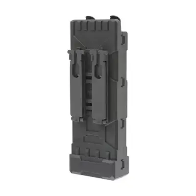 Ładownica na shellsy (10) - oliwkowa GFA-19-020878-00 asgbox.pl Ładownica na shellsy (10) - oliwkowa GFA-19-020878-00 asgbox.pl