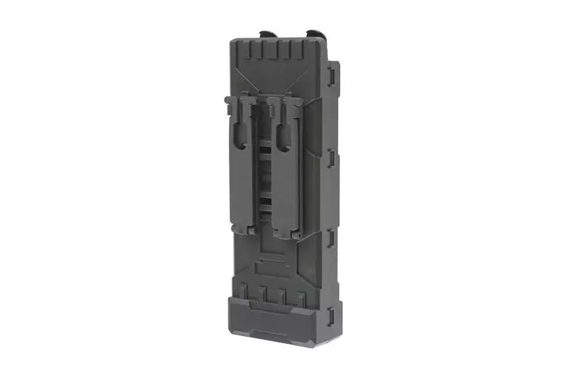 Ładownica na shellsy (10) - oliwkowa GFA-19-020878-00 asgbox.pl Ładownica na shellsy (10) - oliwkowa - obrazek 3