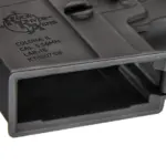 asgbox.pl - Replika karabinka RRA SA-E10 PDW EDGE™ - Half-Tan