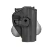 Kabura do replik G&G GTP-9 / USP / USP Compact OD-G-AMX-29-028896-00 asgbox.pl asgbox.pl - Kabura do replik G&G GTP-9 / USP / USP Compact