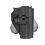 asgbox.pl - Kabura do replik G&G GTP-9 / USP / USP Compact