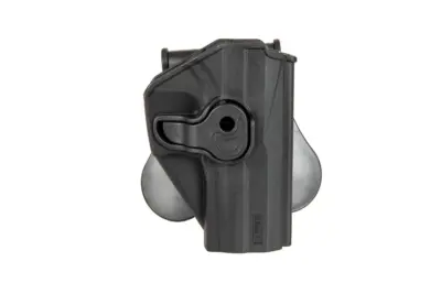 asgbox.pl - Kabura do replik G&G GTP-9 / USP / USP Compact