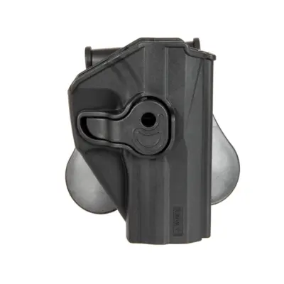 asgbox.pl - Kabura do replik G&G GTP-9 / USP / USP Compact