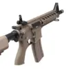 asgbox.pl - Replika karabinka GC16 Raider-S DST - tan