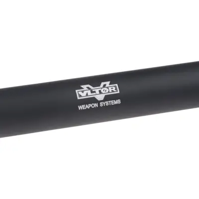 asgbox.pl - Tłumik dźwięku tracer VLTR