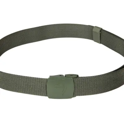 asgbox.pl - Pas taktyczny Speed Belt - Zielony