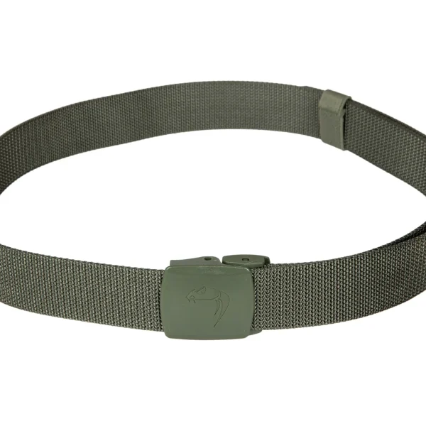 asgbox.pl - Pas taktyczny Speed Belt - Zielony