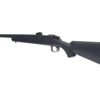 asgbox.pl - Replika karabinu snajperskiego VSR-10 PRO SNIPER - czarna