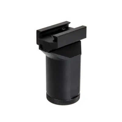 asgbox.pl - Pionowy chwyt przedni K-4