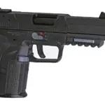 asgbox.pl - Replika pistoletu Five-Seven