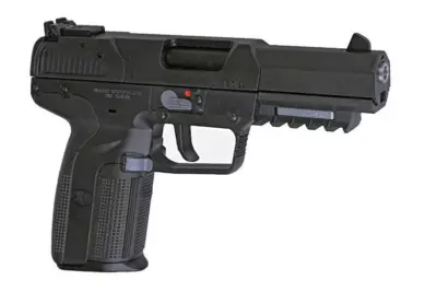 asgbox.pl - Replika pistoletu Five-Seven