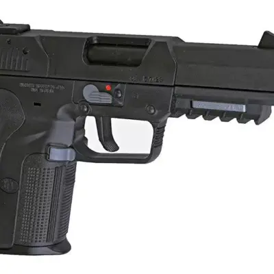 asgbox.pl - Replika pistoletu Five-Seven