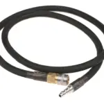 asgbox.pl - Wąż HPA 11mm SLP QD 42”