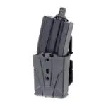 asgbox.pl - Ładownica Elastic Load (MOLLE) - Foliage Green