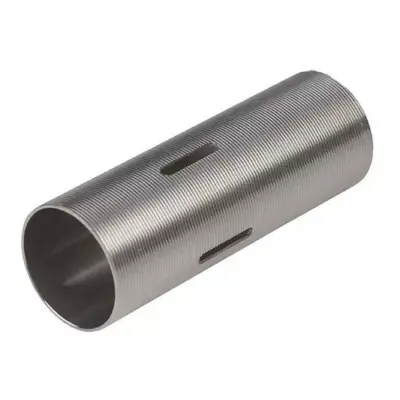 asgbox.pl - Nierdzewny cylinder Hard Cylinder typu F