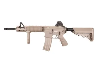 Replika karabinka TR15 Raider XL DST - obrazek 2