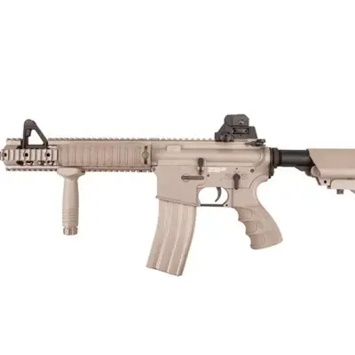 Alternative view of Replika karabinka TR15 Raider XL DST