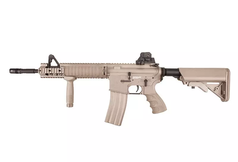 Replika karabinka TR15 Raider XL DST OD-G-GIG-01-004072-00 asgbox.pl Replika karabinka TR15 Raider XL DST - obrazek 2