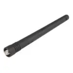 asgbox.pl - Antena BFG-A-5 do radia Baofeng UV-5R