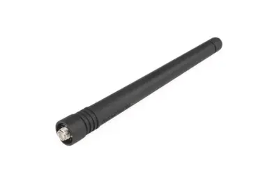 asgbox.pl - Antena BFG-A-5 do radia Baofeng UV-5R