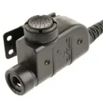 asgbox.pl - Przycisk PTT zSLX - Kenwood