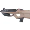 asgbox.pl - Replika karabinka FN F2000 - Tan