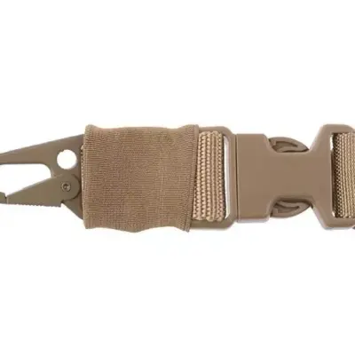 asgbox.pl - 2-pkt pas nośny P4 - tan