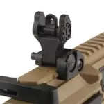 asgbox.pl - Replika karabinka Delta Spec Ops - Tan
