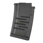 asgbox.pl - Magazynek hi-cap 150 kulek do replik AY VSS / VAL